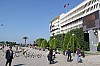 4900.jpg 4900.jpg