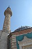 4901.jpg 4901.jpg