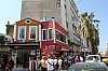 4903.jpg 4903.jpg