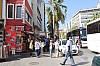 4905.jpg 4905.jpg