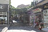 4906.jpg 4906.jpg