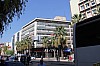 4907.jpg 4907.jpg