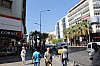 4908.jpg 4908.jpg