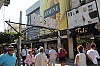 4909.jpg 4909.jpg