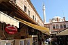4926.jpg 4926.jpg