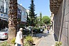 4934.jpg 4934.jpg