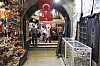 4937.jpg 4937.jpg