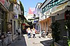 4939.jpg 4939.jpg