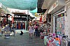 4947.jpg 4947.jpg