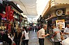 4950.jpg 4950.jpg