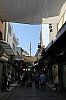 4951.jpg 4951.jpg