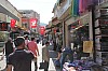 4954.jpg 4954.jpg