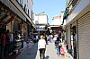 4955.jpg 4955.jpg