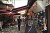 4959.jpg 4959.jpg
