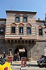 4962.jpg 4962.jpg