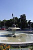 4970.jpg 4970.jpg