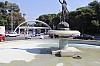 4971.jpg 4971.jpg