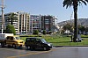 4973.jpg 4973.jpg