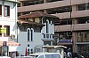 4979.jpg 4979.jpg