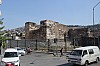 4980.jpg 4980.jpg