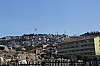 4982.jpg 4982.jpg