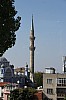 4988.jpg 4988.jpg
