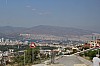4990.jpg 4990.jpg