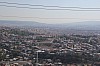 4997.jpg 4997.jpg