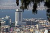 5005.jpg 5005.jpg