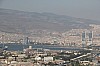 5011.jpg 5011.jpg