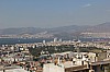 5012.jpg 5012.jpg
