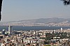 5017.jpg 5017.jpg