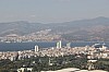 5018.jpg 5018.jpg
