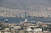 5019.jpg 5019.jpg