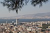 5022.jpg 5022.jpg