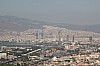 5023.jpg 5023.jpg