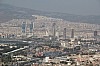 5024.jpg 5024.jpg