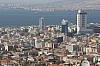 5027.jpg 5027.jpg