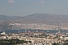 5028.jpg 5028.jpg