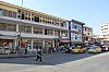 5033.jpg 5033.jpg