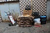 5043.jpg 5043.jpg