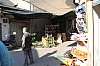 5044.jpg 5044.jpg