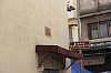 5047.jpg 5047.jpg