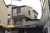 5048.jpg 5048.jpg