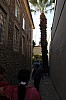 5052.jpg 5052.jpg