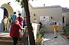 5053.jpg 5053.jpg