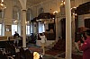 5059.jpg 5059.jpg