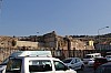 5068.jpg 5068.jpg