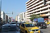 5069.jpg 5069.jpg
