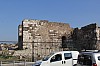 5070.jpg 5070.jpg